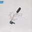 Brake Wear Sensor For Mercedes Benz W204 W211 W169 W205 2205400717 2115401717