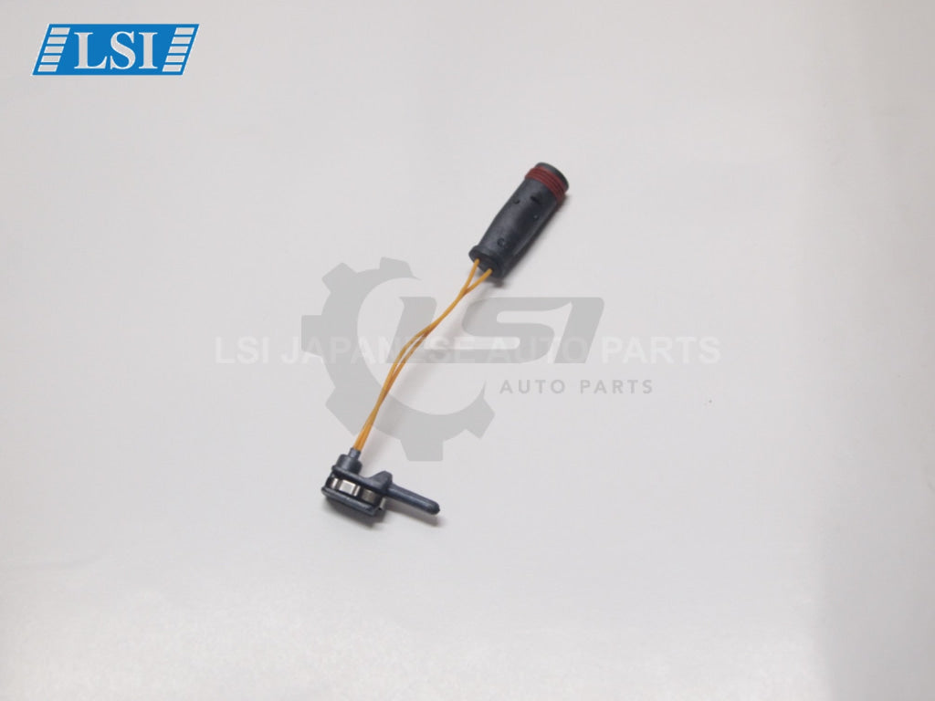 Brake Wear Sensor For Mercedes Benz W204 W211 W169 W205 2205400717 2115401717