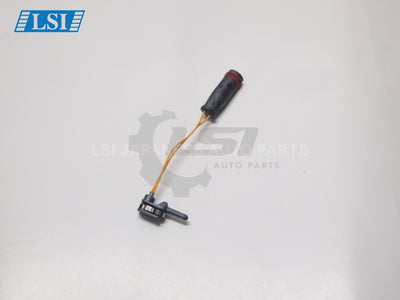 Brake Wear Sensor For Mercedes Benz W204 W211 W169 W205 2205400717 2115401717