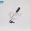 Brake Wear Sensor For Mercedes Benz W204 W211 W169 W205 2205400717 2115401717