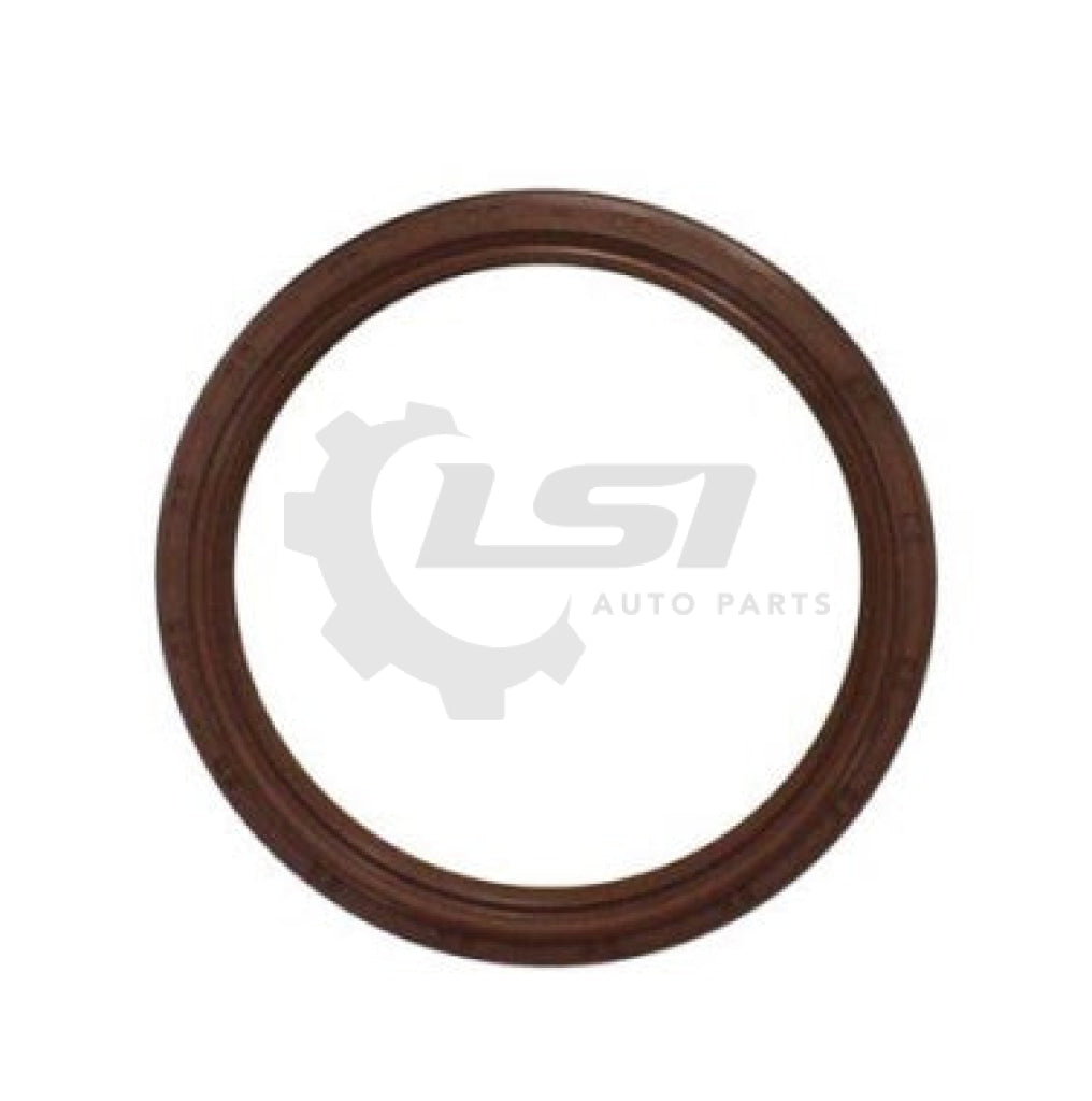 Crankshaft Rear Main Seal For Toyota Hilux Kun25 Kun26