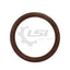 Crankshaft Rear Main Seal For Toyota Hilux Kun25 Kun26