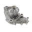Dayco Water Pump for Toyota Camry MCV20 Water Pump