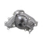 Dayco Water Pump for Toyota Camry MCV20 Water Pump