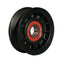 Drive Belt Idler Pulley