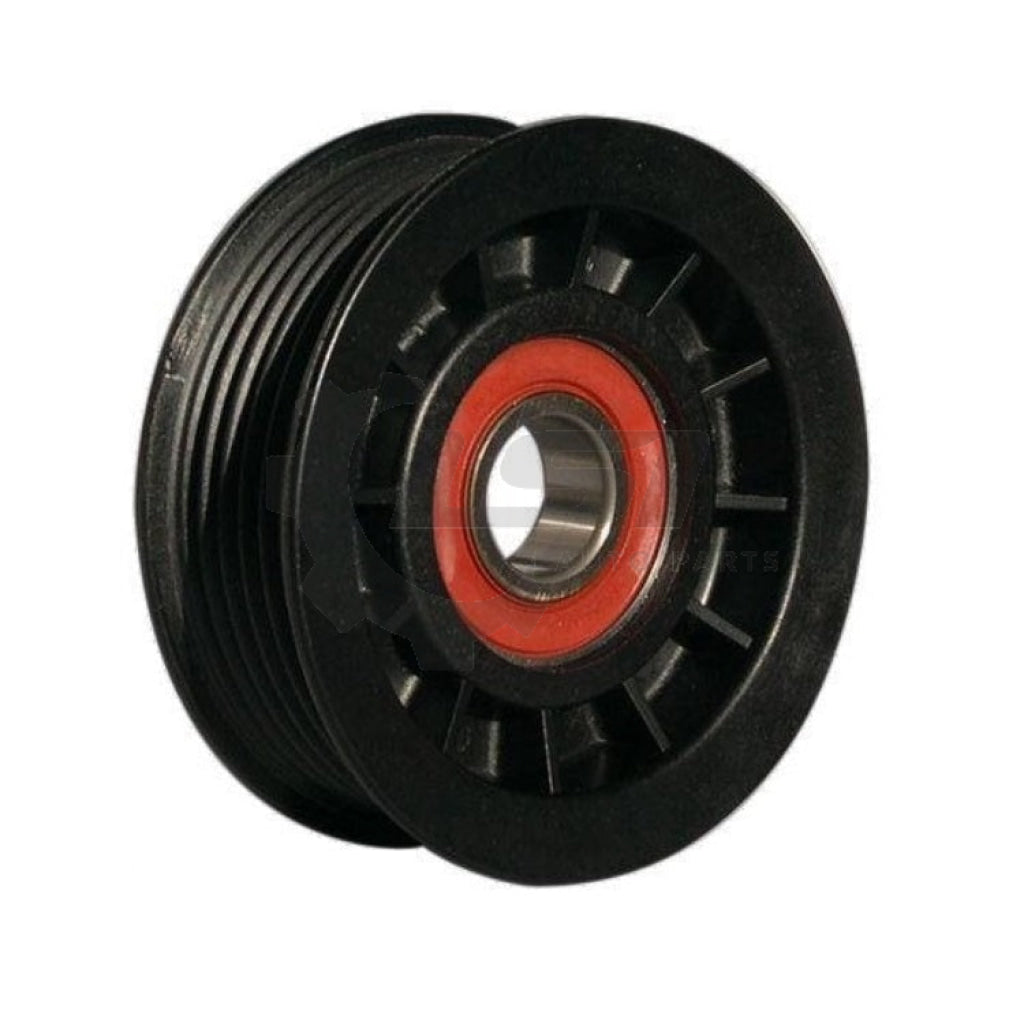Drive Belt Idler Pulley