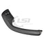 Driver Door Pull Grab Handle Trim + 2 Button Switch Ford Falcon Ba Xr6 Xr8 Xt Xr
