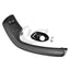 Driver Door Pull Grab Handle Trim + 2 Button Switch Ford Falcon Ba Xr6 Xr8 Xt Xr