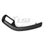 Driver Door Pull Grab Handle Trim + 2 Button Switch Ford Falcon Ba Xr6 Xr8 Xt Xr
