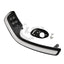 Driver Door Pull Grab Handle Trim + 4 Button Switch Ford Falcon Ba Bf Xt Xr F6