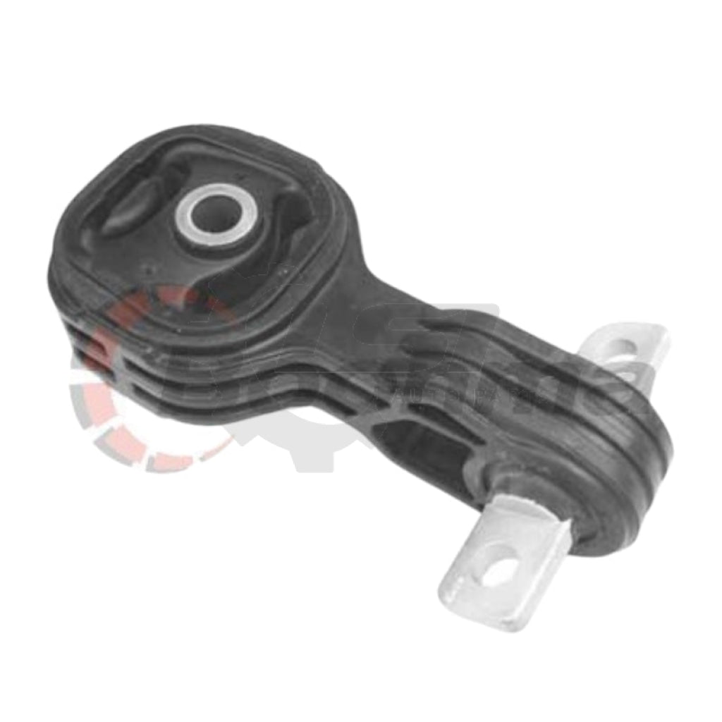 Engine Steady/Torque Strut Mount Rear Strut Mount