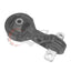 Engine Steady/Torque Strut Mount Right Upper Auto Strut Mount