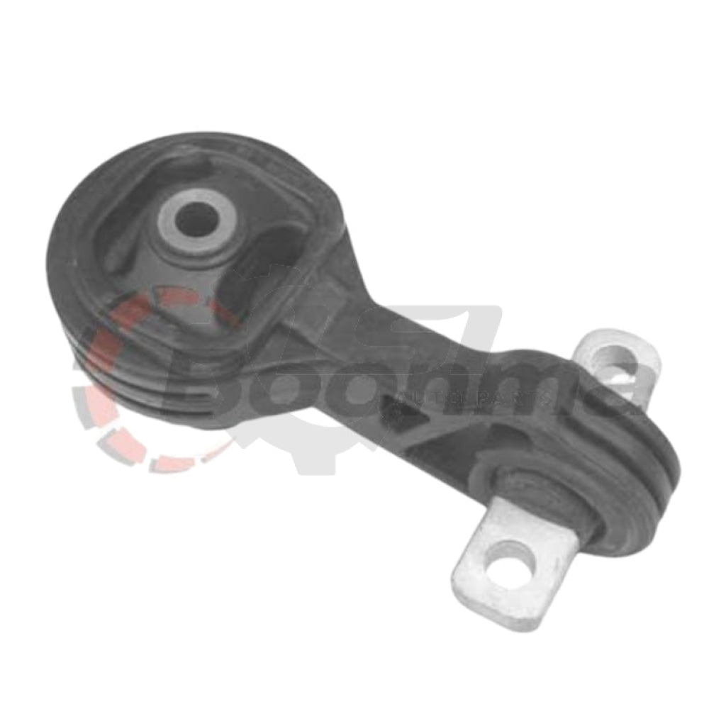 Engine Steady/Torque Strut Mount Right Upper Auto Strut Mount