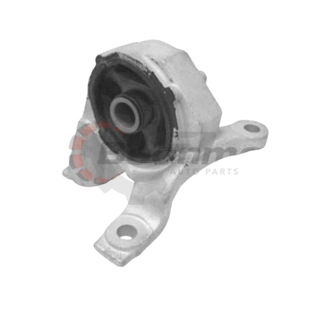 Engine/Transmission Mount Front Manual ONLY for Honda CRV RE 2.4 02/2007-10/2012 Transmission Mount