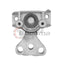 Transmission Mount Left Auto Transmission Mount