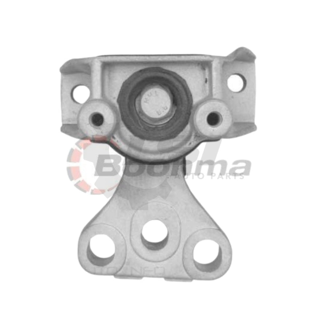 Transmission Mount Left Auto Transmission Mount