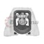 Transmission Mount Left Auto Transmission Mount