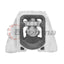 Transmission Mount Left Auto Transmission Mount