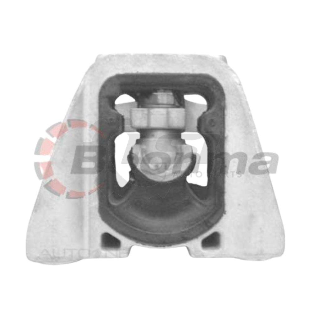 Transmission Mount Left Auto Transmission Mount