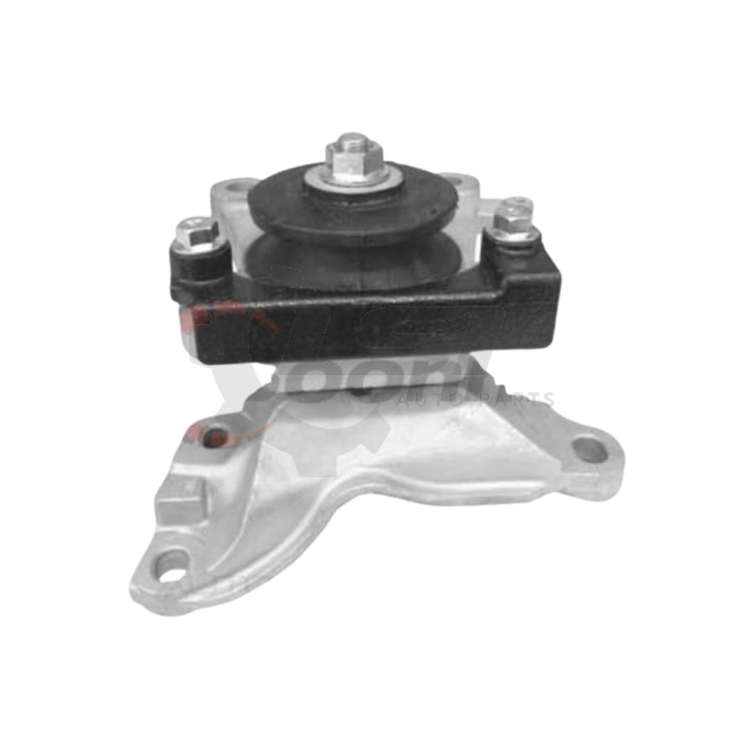 Engine/Transmission Mount LEFT Manual only for Honda CRV RE 2.4L 02/2007-10/2012 Engine Mount
