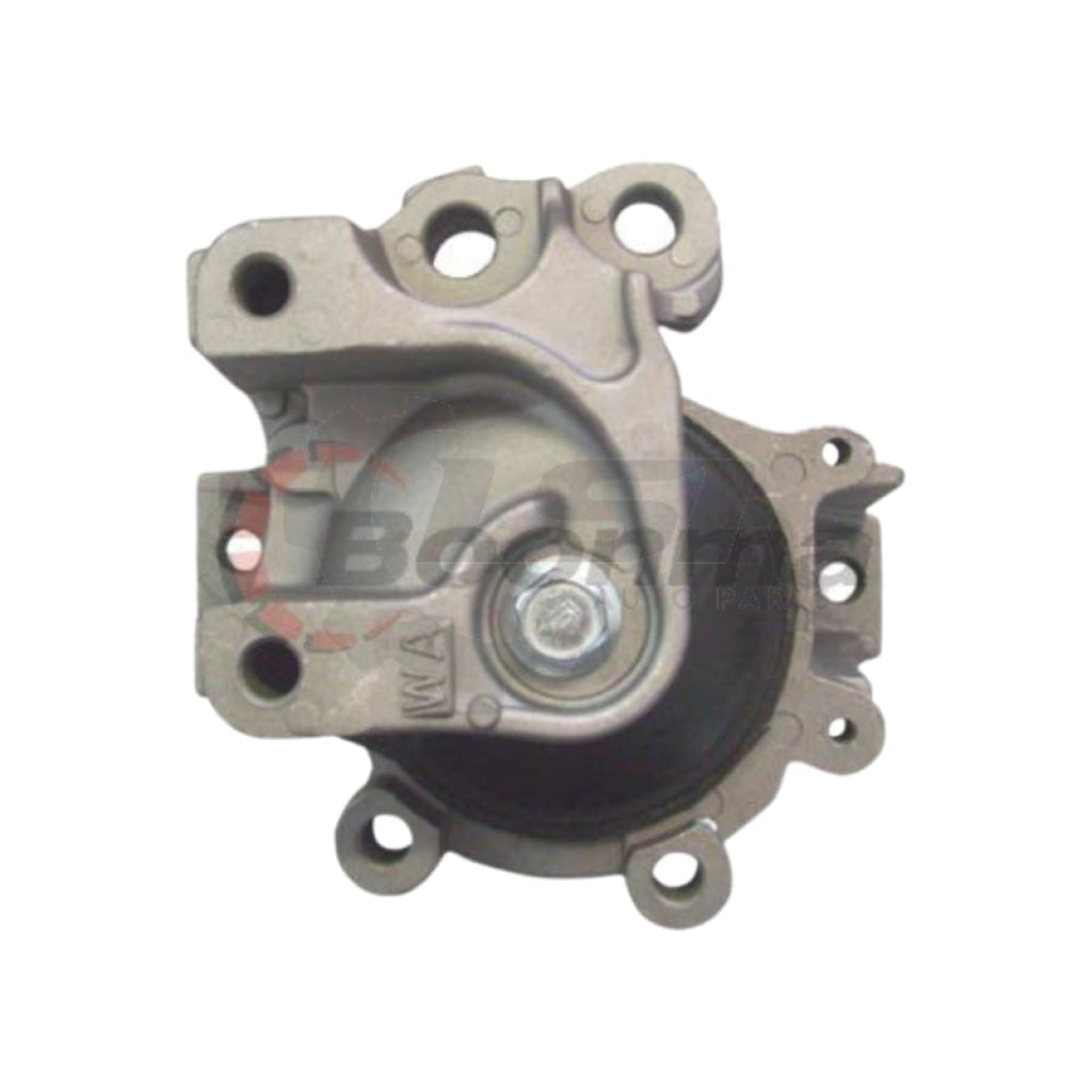 Engine/Transmission Mount Right Lower Transmission Mount