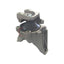 Engine/Transmission Mount Right Lower Transmission Mount