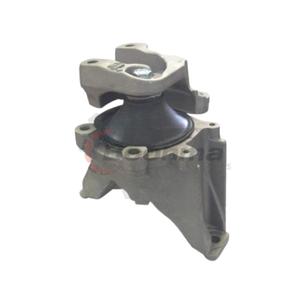 Engine/Transmission Mount Right Lower Transmission Mount
