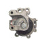 Engine/Transmission Mount Right Lower Transmission Mount