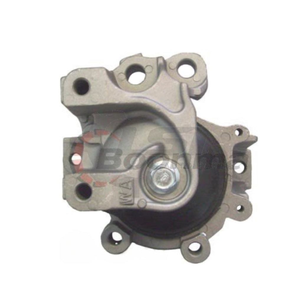 Engine/Transmission Mount Right Lower Transmission Mount