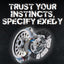 Exedy Clutch Kit Clutch Kit