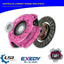 Exedy Clutch Kit Sport Tuff Heavy Duty For Commodore 267Mm Gmk-7131Hd