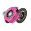 Exedy Clutch Kit Sport Tuff Heavy Duty For Commodore 267Mm Gmk-7131Hd