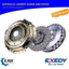 Exedy Safari Tuff Clutch Kit For Toyota Hilux Kun16 Kun26 + Single Mass Flywheel