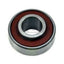 Exedy Spigot Bearing