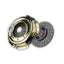 Exedy Safari Tuff EXTRA Heavy Duty Clutch Kit for Nissan Patrol GQ Y60 TD42