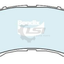 Fremax Front Disc Rotors + Bendix 4Wd Brake Pads For Holden Colorado Rg 2.8 16- Kit