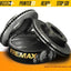 Fremax Front Disc Rotors For Volkswagen Amarok 2H 3.0 2016-2019 332Mm Brake