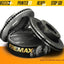 Fremax Rear Disc Rotors For Holde Vectra Cd Cdx Cdxi Zc 3.2 2003-2006 Brake