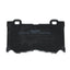 Front Acre Brake Pads for Nissan 370z Infiniti G M Q50 Q60 Q70 Brake Pads