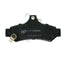 Front and Rear Ceramic Brake Pads for Toyota Camry ACV40 ASV50 Aurion Disc Brake Kit