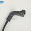 Front Brake Pad Wear Sensor For Bmw 520 523 525 530 535 540 E60
