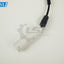 Front Brake Pad Wear Sensor For Bmw 520 523 525 530 535 540 E60