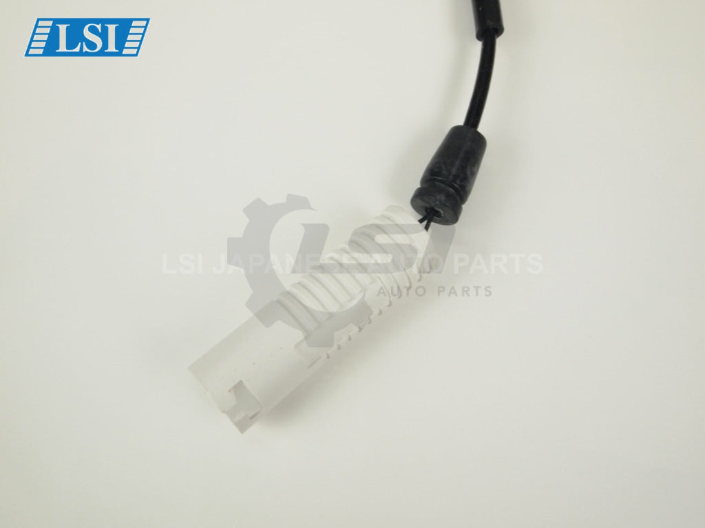 Front Brake Pad Wear Sensor For Bmw 520 523 525 530 535 540 E60