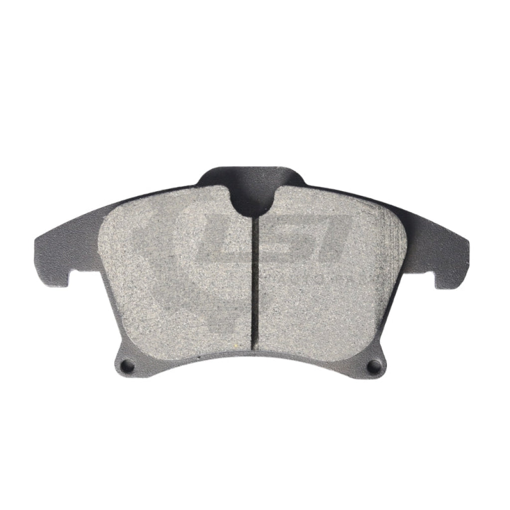 Front Brake Pads for Ford Mondeo 2.0L MD 09/2014 02/2019 Brake Pads