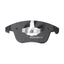 Front Brake Pads for Ford Mondeo 2.0L MD 09/2014 02/2019 Brake Pads