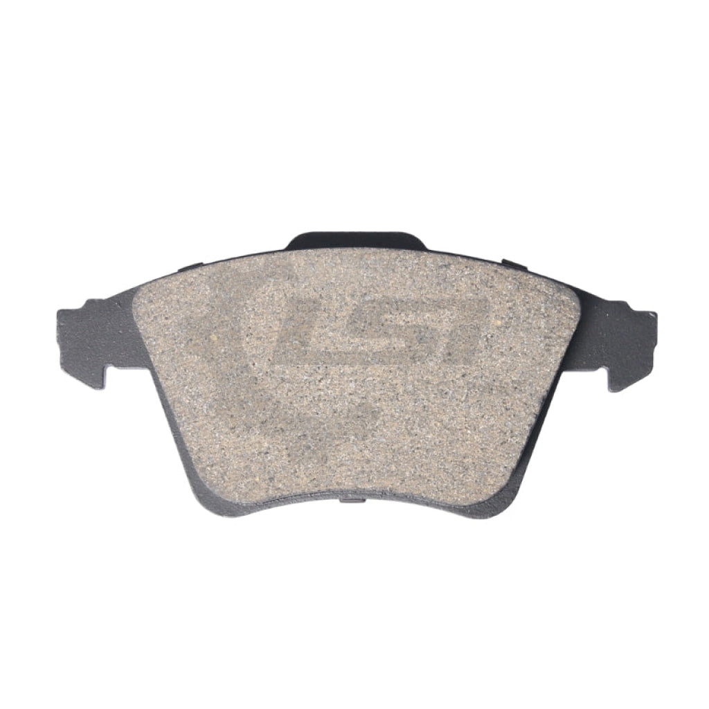 Front Brake Pads for VW T5 Caravelle Combi Multivan Transporter Brake Pads