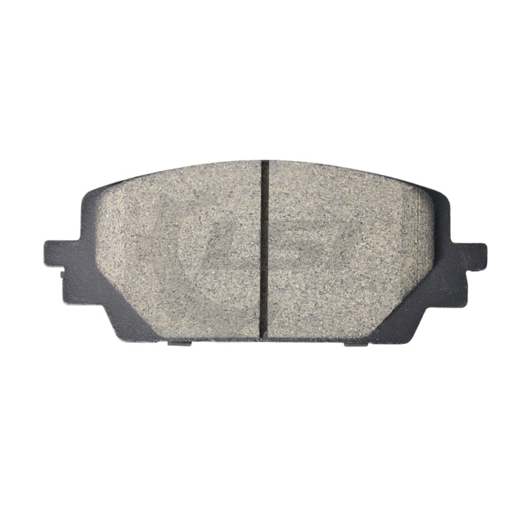 Front Brake Pads set for Kia Sorento 2020-on Hyundai Santa Fe TM Brake Pads