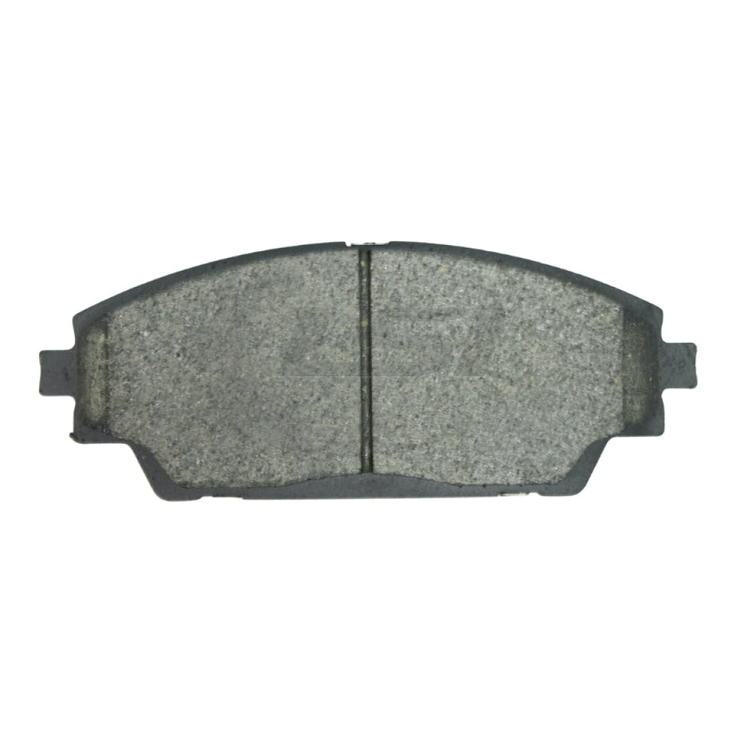 Front Brake Pads Set for Mazda 3 BM CX-3 DK Brake Pads