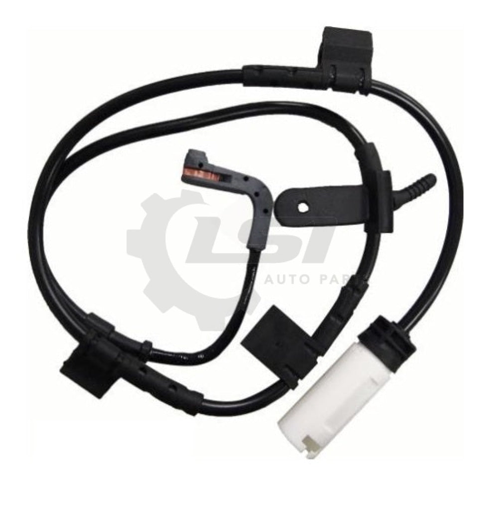 Front Brake Wear Sensor For Mini Cooper R56 R57 R58 R59 2008-2019