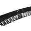 Front Bumper Bar Grille Lower Mesh Grill For Ford Falcon Ba Xr Xr6 Xr8 2002-2005